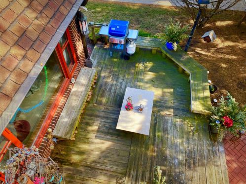 2751 Shr Dr, Milwaukee WI 53207-3007 exterior