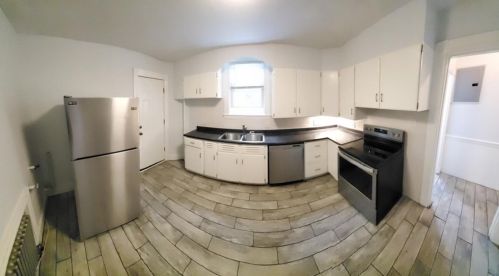 82 Rockland St, Boston, MA