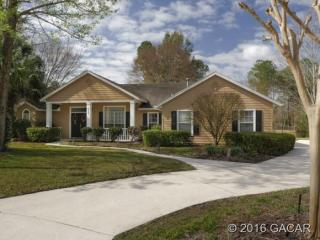 6924 80th Dr, Gainesville, FL 32608-7561