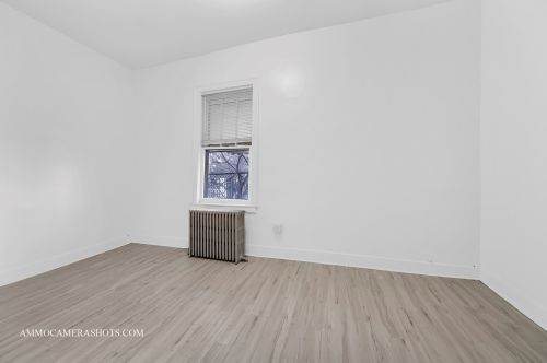 864 Christiana Ave, Chicago IL 60623-2132 exterior