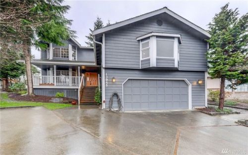 13955 156 St, Seattle WA  98148-1221 exterior