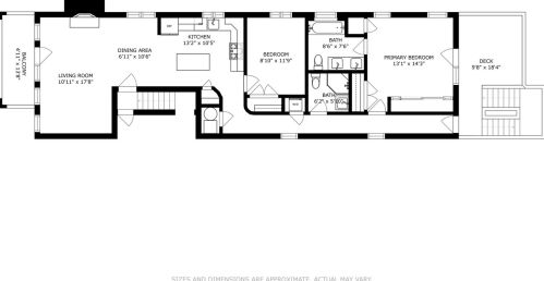 3755 Damen Ave, Chicago IL  60609-1117 exterior