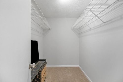 3441 Ivys Walk, Atlanta GA  30340-4042 exterior