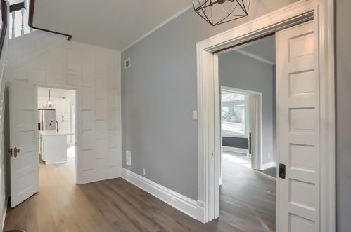 102 Linnview Ave, Pittsburgh PA  15210-3718 exterior