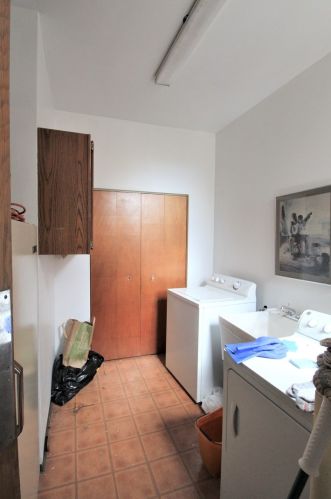 5109 Ellis Ave, Chicago IL  60615-3825 exterior