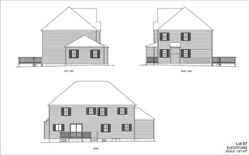 345 Louise St, Woonsocket, RI 02895-6672