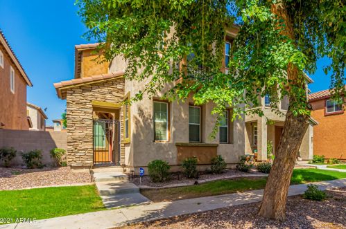 1948 77th Gln, Phoenix, AZ 85035-5060