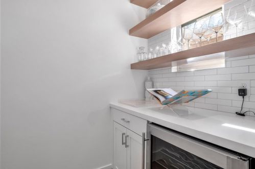 4419 Camden Ave, Dallas TX 75206-5402 exterior