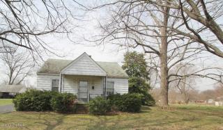 4736 Dover Rd, Louisville, KY 40216-3016