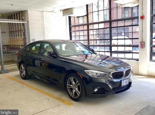 2125 14th St, Washington DC  20009-4464 exterior