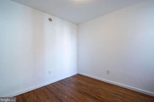 2109 16 St, Philadelphia PA 19121-1639 exterior