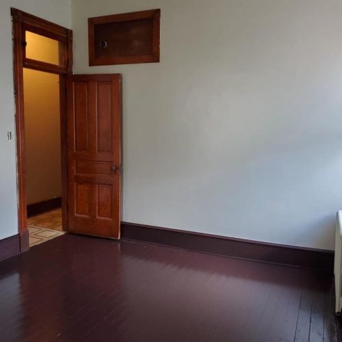 105 2 St, Slatington PA 18080-1851 exterior