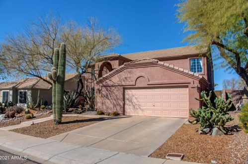 26250 46th St, Phoenix, AZ 85050-8510