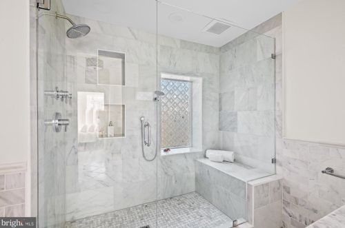 1429 Q St, Washington DC 20009-3808 exterior