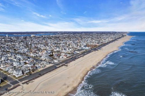 1900 Ocean Ave, Belmar NJ 07719-2455 exterior