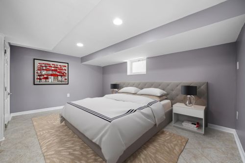 6240 Kildare Ave, Chicago IL 60803-2109 exterior