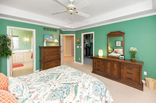 33654 Lotties Dr, New Baltimore MI 48047-2378 exterior