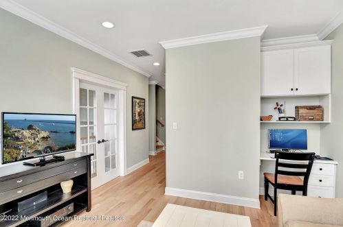 54 Baltimore Ave, Point Pleasant Beach NJ 08742-2602 exterior