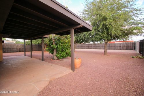 5602 Mabel St, Tucson AZ 85715-5059 exterior