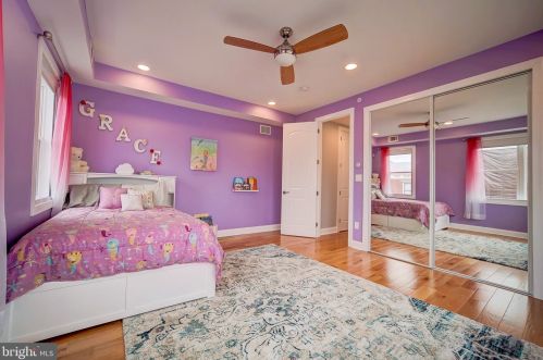 439 Belgrade St, Philadelphia PA 19134 exterior