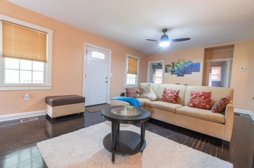 5565 Buffington Rd, Atlanta, GA 30349-2938