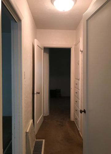 145 West Ave, Turlock CA 95380-5654 exterior