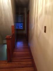 7 Cottage St, Manchester CT  06040-5415 exterior