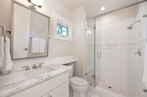 5251 Da Vinci Dr, Folsom CA  95762 exterior