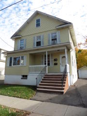 83 North St, Madison NJ  07940-1130 exterior