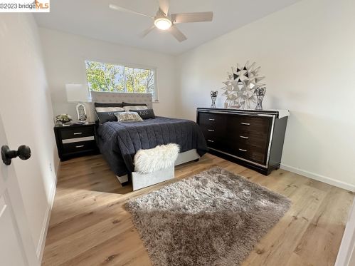 4364 Cheltenham Ct, Concord CA exterior