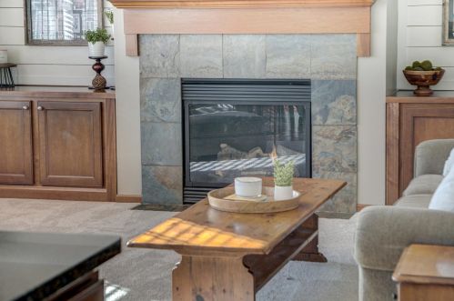 3195 Maureen Ln, Stillwater MN 55082-7036 exterior