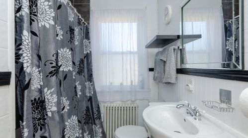 2204 9 Ave, Broadview IL 60153-1531 exterior