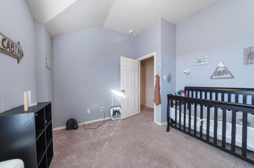 9211 Tracelawn Ct, Humble TX 77396-1683 exterior