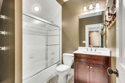 968 Boulevard, Atlanta GA 30312-3744 exterior