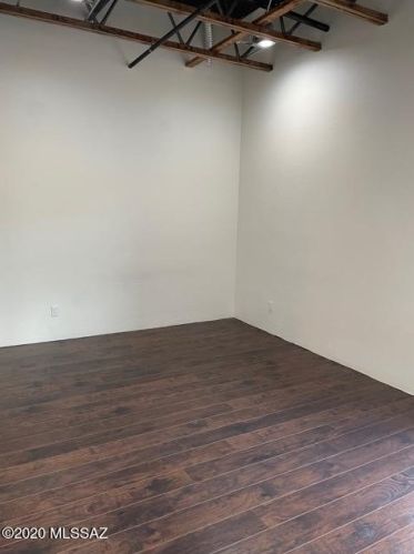 1350 8th St, Tucson AZ  85713-5451 exterior