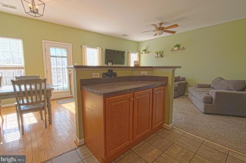 30 Peppermint Dr, Lumberton Township NJ  08048-4276 exterior