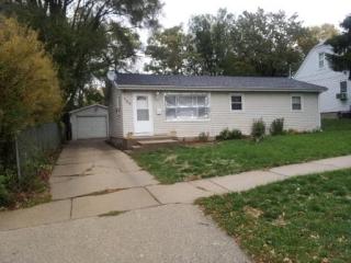 124 Bluff St, Aurora, IL 60505-4604