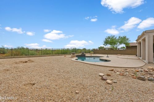 43511 47 Ln, Phoenix AZ 85031-2703 exterior