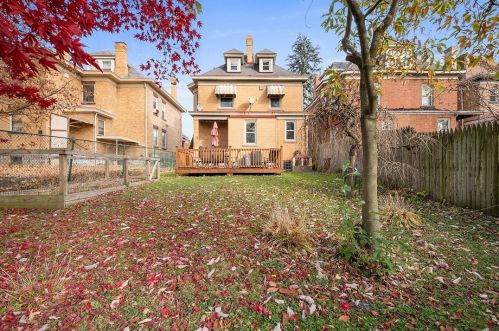 3475 Shadeland Ave, Pittsburgh PA 15212-2253 exterior