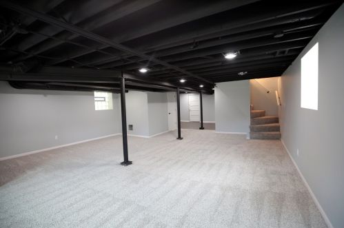 4626 Lavergne Ave, Chicago IL  60638-2006 exterior