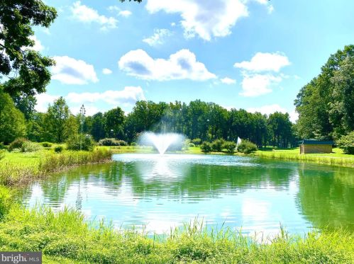 3200 Leisure World Blvd, Silver Spring MD  20906-7623 exterior