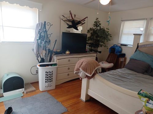 7344 Sharp Ave, Saint Louis MO 63116-3039 exterior