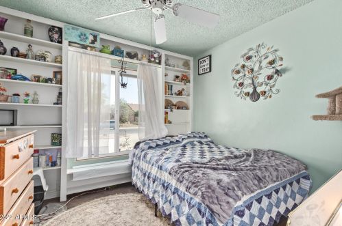 3732 Crocus Dr, Phoenix AZ 85053-5316 exterior