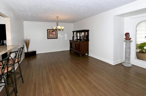 11854 Kramper Ln, Saint Louis MO 63128-1432 exterior