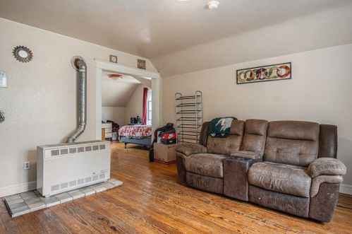 1467 Palmer Ave, Meskegon MI  49441-1772 exterior