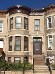 139 68th St, Brooklyn NY  11204-4733 exterior