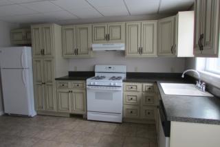 521 Irving Ave, Scranton PA  18510-2237 exterior