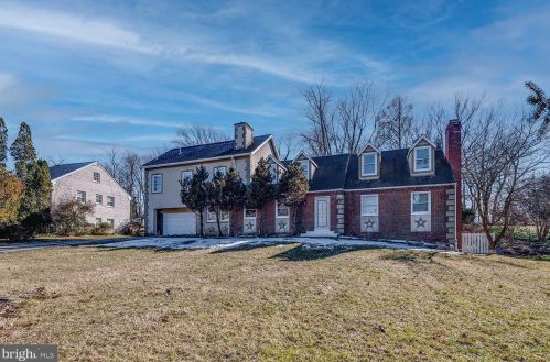 315 Valley Brook Dr, Silver Spring, MD 20904-2948