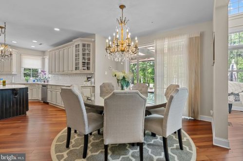 2214 Denbeigh Dr, Jamison PA 18929-1446 exterior