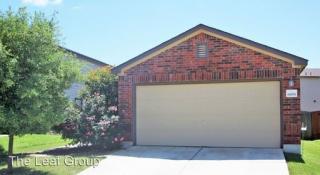 6905 Derby Downs Dr, Austin TX  78747-3971 exterior